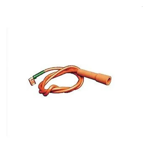 Cable Electrodo Agua Suburbann Mfg 232456