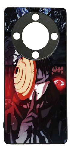 Funda Protector Case Para Honor Magic 5 Lite Nanatsu