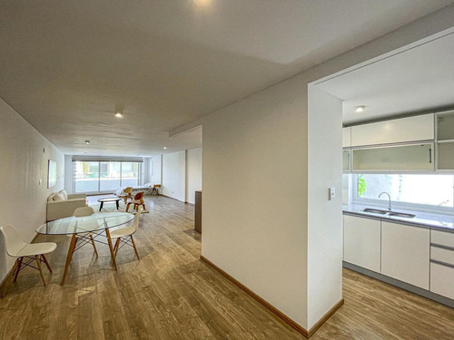Imagen 13 de 23 de Lofts Gigantes Con Amenities Y Calidad Premium