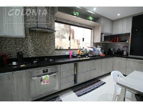 Imagem 17 de 30 de Casa A Venda - 1692905