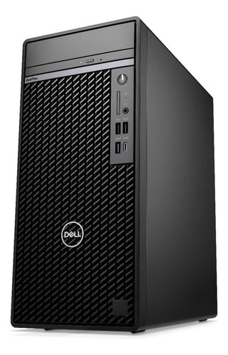 Computadora Dell 7010 Intel 64gb Ram 4tb Ssd