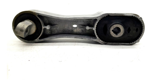 Tirante Transmision Mini Cooper 1.5t 2014-2020 Original (Usado)