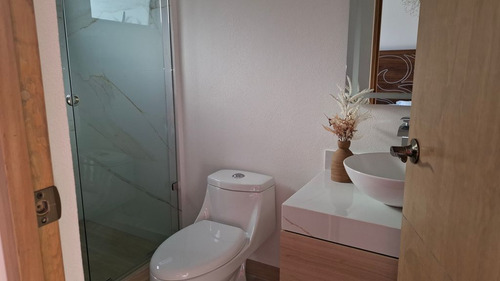 Casas En Preventa A 20 Minutos De Santa Fe Excelente Ubicación Y Precio.