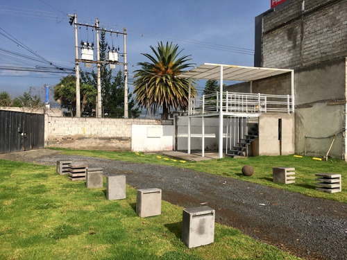 Bancas En Piedra Para Parques Jardines Exteriores Cubex