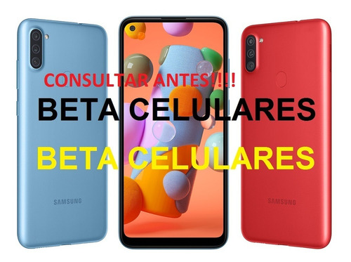 Samsung Galaxy A30s Libres Nuevos 4g Funda Tmb A31