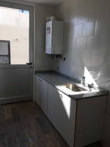 Imagen 11 de 14 de Casa Racionalista En El Barrio Las Tipas Nordelta