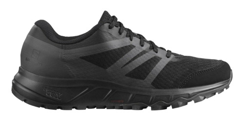 Salomon Trailster 2 Hombre Adultos