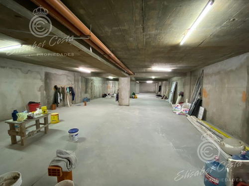 Imagen 3 de 30 de Departamento En Cuotas - Lanús Este 8° B Terrasur