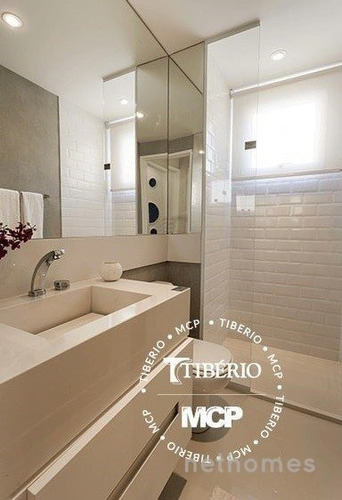 Imagem 10 de 15 de Apartamento - Centro - Ref: 7154 - V-7154
