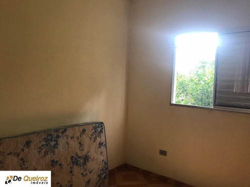 Imagem 13 de 26 de Chácara Em São Paulo Na Zona Sul, Localizada No Jardim Alviverde ( Região Do Solo Sagrado ) - 0846 - 34776896