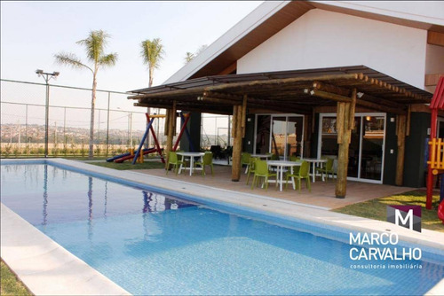 Imagem 17 de 24 de Terreno À Venda, 250 M² Por R$ 215.000,00 - Vila Flora Ii - Marília/sp - Te0523