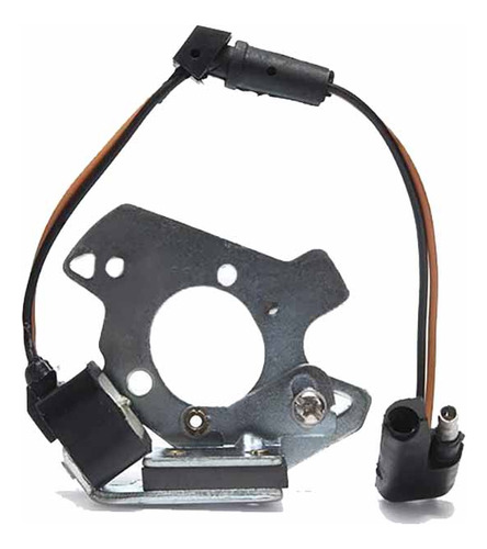 Modulo Magneto Efecto Hall Dodge Polara 8cil 7.2 1973