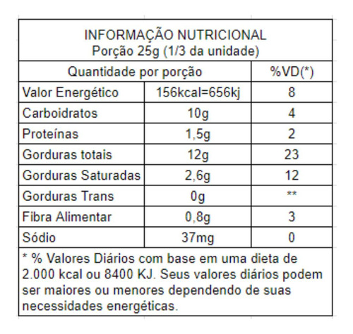 Chocolate Vegano Only 4 Cranberry 70% Cacau 80g Dp C/ 06 Uni