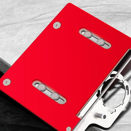 Accesorios De Amoladora Angular Para Biselar Herramienta De
