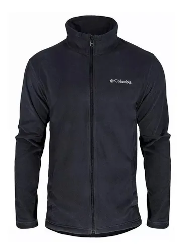 Columbia micropolar hotsell