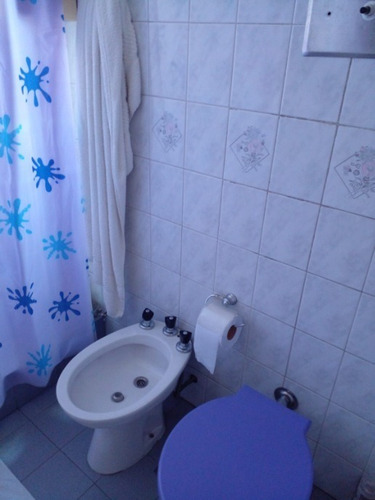 Imagen 14 de 14 de Departamento En Venta En Sarandi Oeste