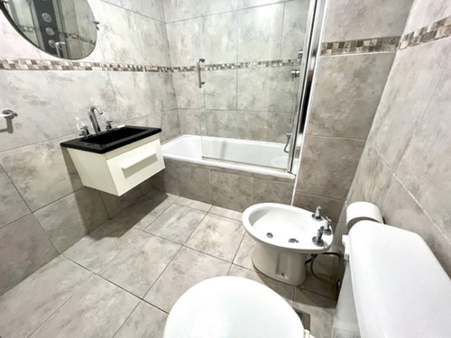 Imagen 8 de 23 de Venta De Ph Duplex 2 Ambientes Con Terraza