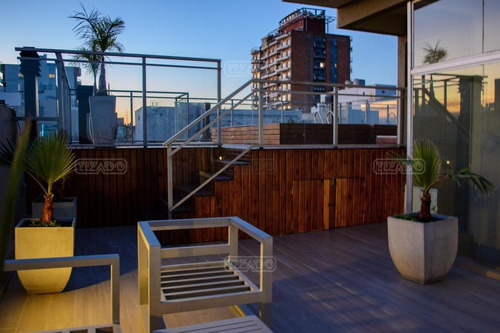 Imagen 24 de 30 de Departamento En Venta En Villa Urquiza, Capital Federal, Buenos Aires