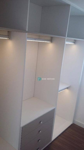 Imagem 20 de 30 de Casa 4 Quartos, 3 Suítes, 3 Vagas De Garagem - Condomínio Spina Ville - Juiz De Fora - Ca0112