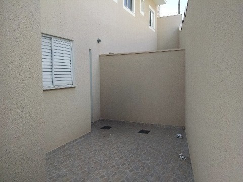 Imagem 10 de 10 de Apartamento A Venda,residencial Maria Do Carmo, Indaiatuba - Ap01246 - 2389712