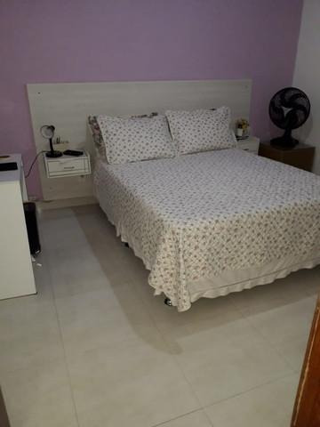 Casa Em Condomínio Para Venda Em Rio De Janeiro, Ilha De Guaratiba, 2 Dormitórios, 2 Banheiros, 3 Vagas - Cs17723_2-1155834