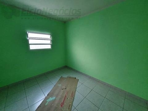 Imagem 4 de 9 de Casa Para Aluguel, 1 Dormitórios, Vila Palmeiras - São Paulo - 2738