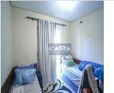 Imagem 4 de 22 de Sobrado À Venda, 115 M² Por R$ 425.000,00 - Vila Matilde - São Paulo/sp - So15395