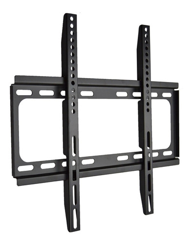 Soporte Para Tv  Ee-f02 Mount It 26'-56'