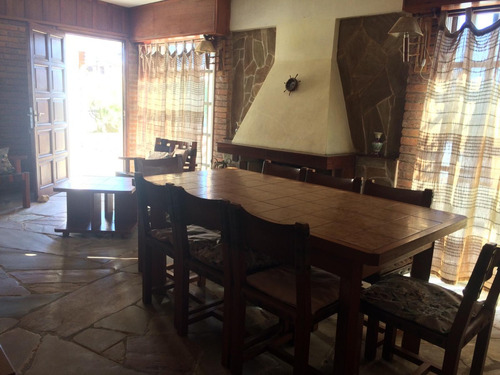 Camponet Uruguay | Vende Casa En Casco Viejo De La Paloma