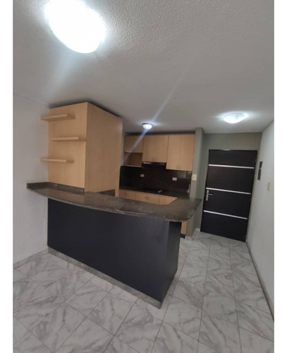 Venta De Apartamento En El Conjunto Resd. El Parque San Diego 57-65