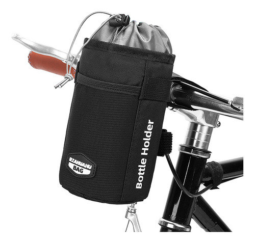 Bolsa De Bicicleta, Carrinho De Bebidas/bebidas,