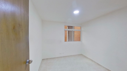 Imagen 2 de 19 de Apartamento En Venta Laureles Las Acacias