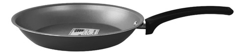 Sarten Francesa Aluminio Panelux Magnific 20 Cm Grafito