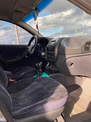 Fiat Marea Weekend 1.8