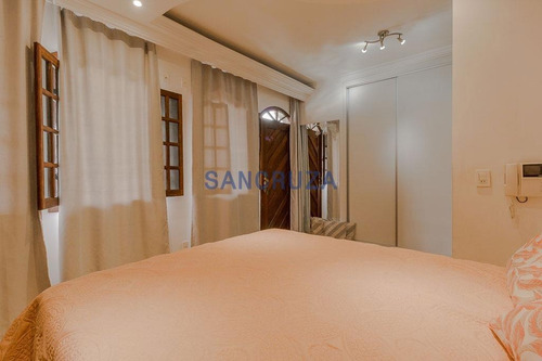 Imagem 6 de 29 de Casa À Venda, 4 Quartos, 2 Suítes, 3 Vagas, Fonte Grande - Contagem/mg - 26535