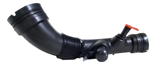 Intake Tjet Bravo T-jet Original Fiat Todos
