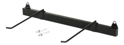 Suporte De Tapetes De Parede, Equipamento Ajustável, Multius
