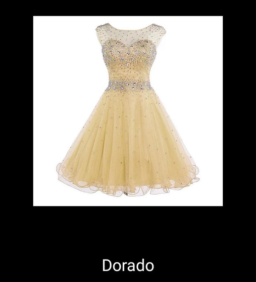 Vestidos para Mujer en San Luis Potosí| San Valentín | MercadoLibre Vestidos para Mujer en San Luis Potosí| San Valentín | MercadoLibre