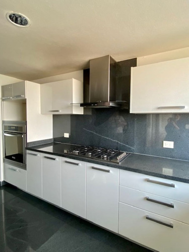 Imagen 10 de 12 de Renta! Depa Club Residencial Bosques