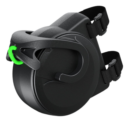 Cuerda De Remolque Para Bicicleta, Cuerda De Remolque