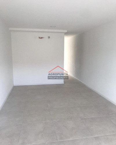 Apartamento En Maldonado, Maldonado | Agropunta Inmobiliaria Ref:5294- Ref: 5294