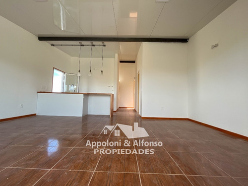 Casa En Juan Lacaze (código 354)