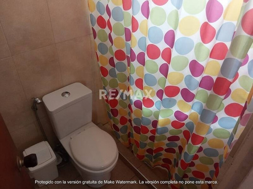 Imagen 12 de 14 de Ninoska Fuenmayor Ofrece En Venta En Venta Acogedor Apartamento En El Bosque. Planta Y Pozo