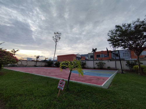 Apartamento En Venta En Conjunto Residencial San Francisco San Diego. Cod A 278665.