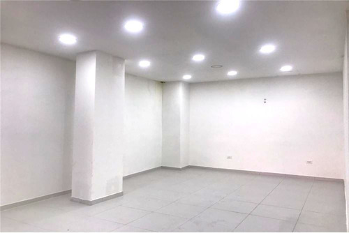 Imagen 7 de 12 de Local En Venta Y Arriendo Barranquilla Ciudadela 20 De Julio