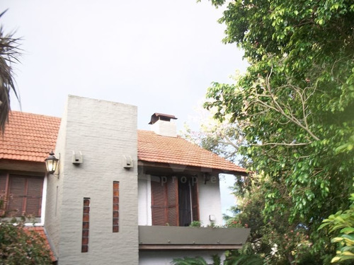 Venta Casa 4 Amb, Circ 2°, Ciudad Evita