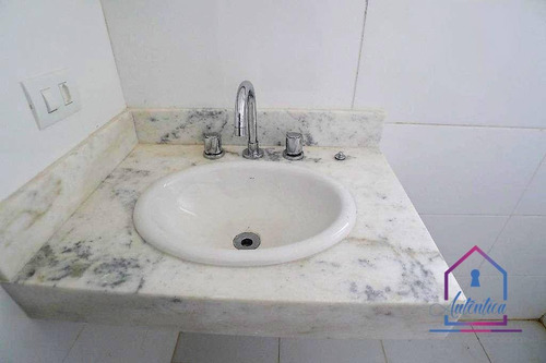 Imagem 16 de 19 de Casa Com 3 Dormitórios À Venda, 87 M² Por R$ 375.000,00 - Vilagio Do Sol - Cotia/sp - Ca0237