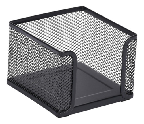 Mesh Memo Titular Do Cartão De Visita Multifunction Office