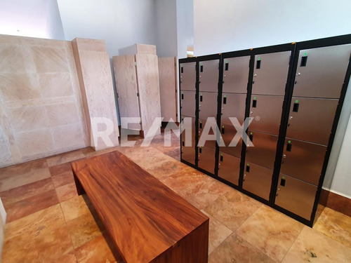Terreno Para Desarrollo De Vivienda Vertical De Lujo
