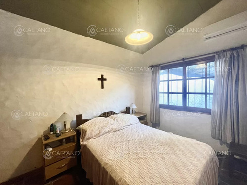 Venta 2 Casas Ph En Terreno De 1227 Metros - Barrio Los Angeles Piriapolis
